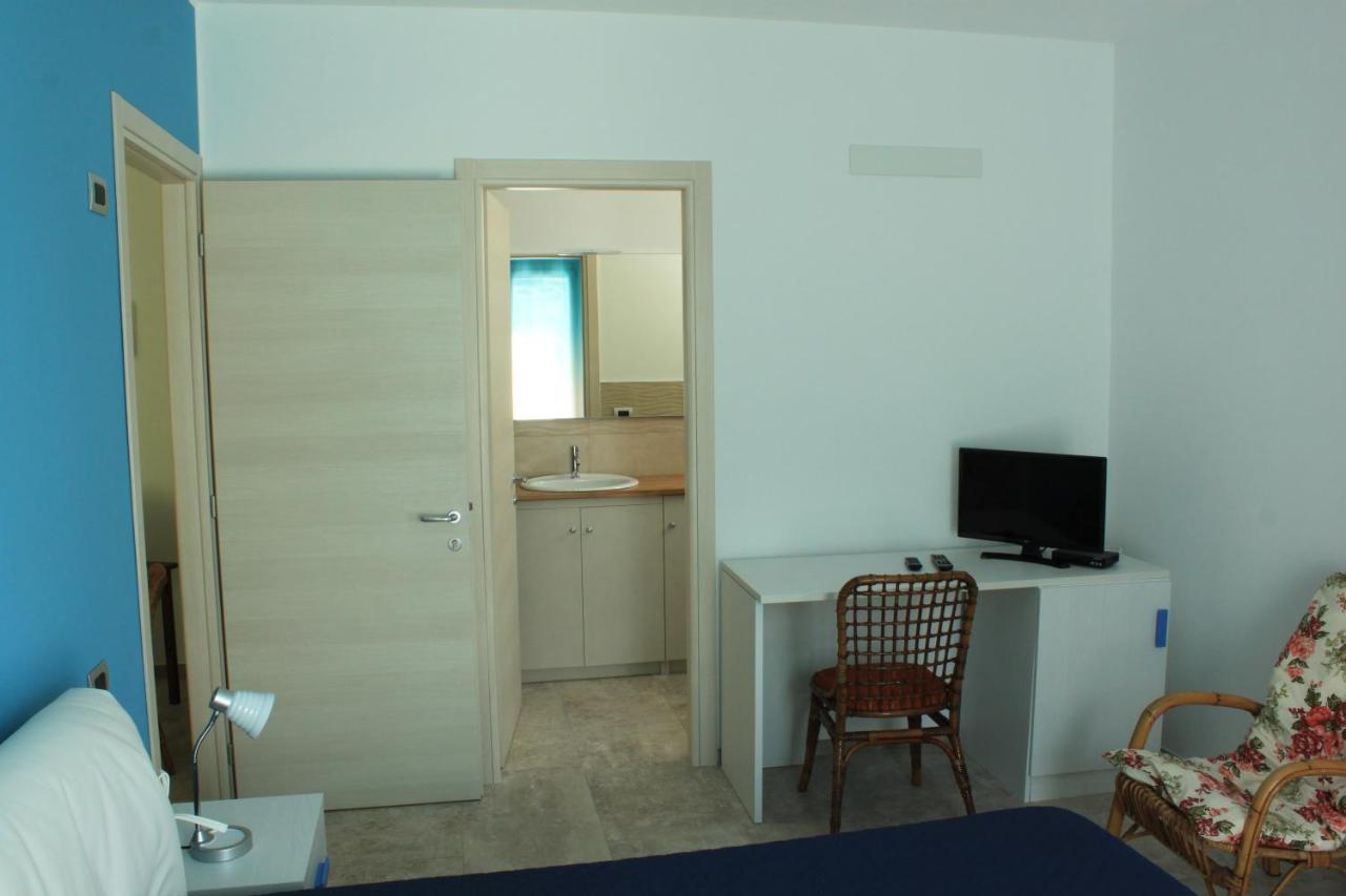 Il Casotto Del Nonno Apartment Ventimiglia Exterior foto